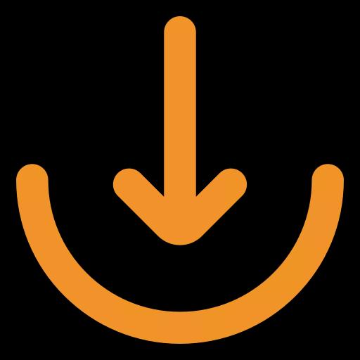 Download Game