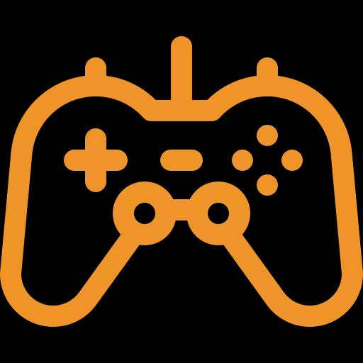 Play game