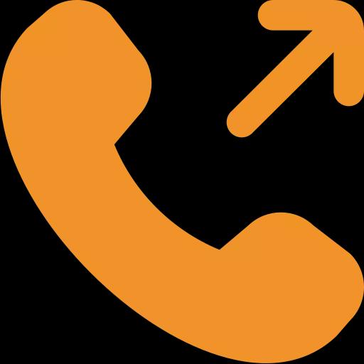 0123456789